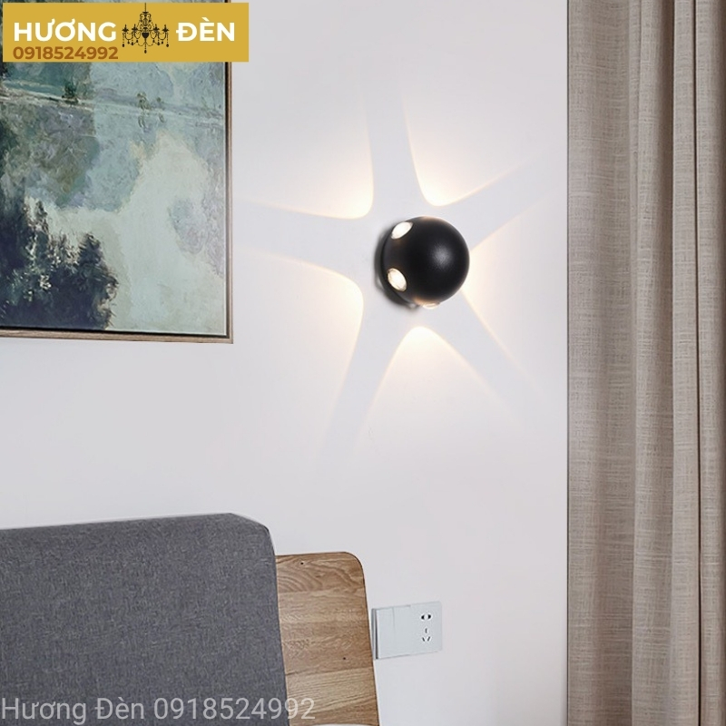 den-tuong-thiet-ke-chinh-hang-vnt2221t5-den