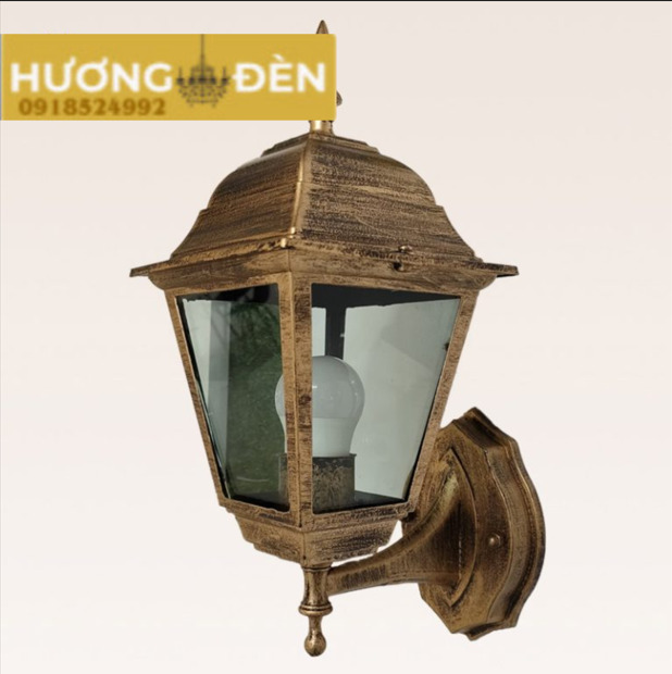 den-tuong-tnt56-vang