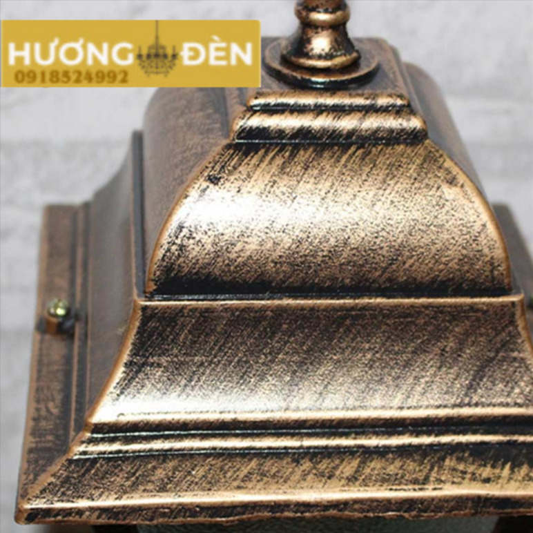 den-tuong-tnt56-vang