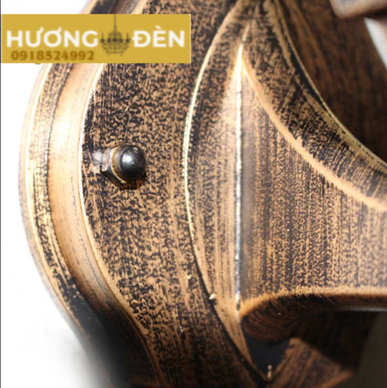 den-tuong-tnt56-vang