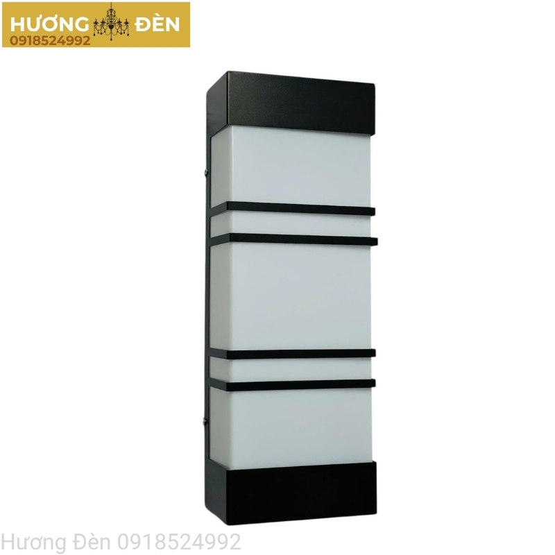 den-tuong-trang-tri-chinh-hang-vnt5253t450