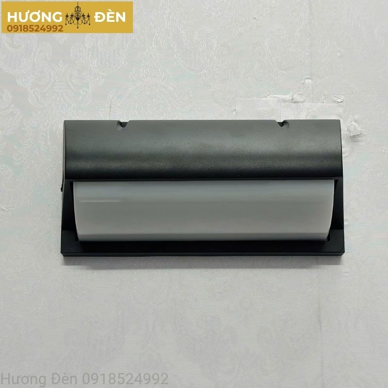 Đèn tường trang trí hiện đại thiết kế chính hãng VNT2231