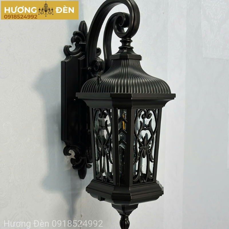 den-tuong-trang-tri-ngoai-troi-thiet-ke-chinh-hang-vnt23