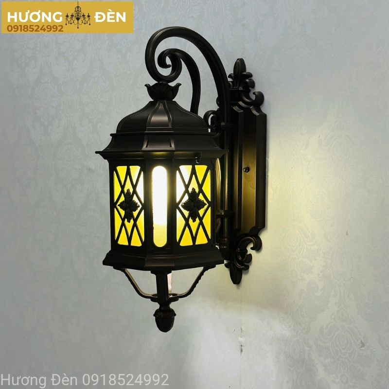 den-tuong-trang-tri-ngoai-troi-thiet-ke-chinh-hang-vnt25