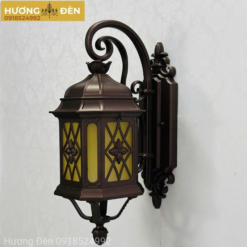 den-tuong-trang-tri-ngoai-troi-thiet-ke-chinh-hang-vnt25