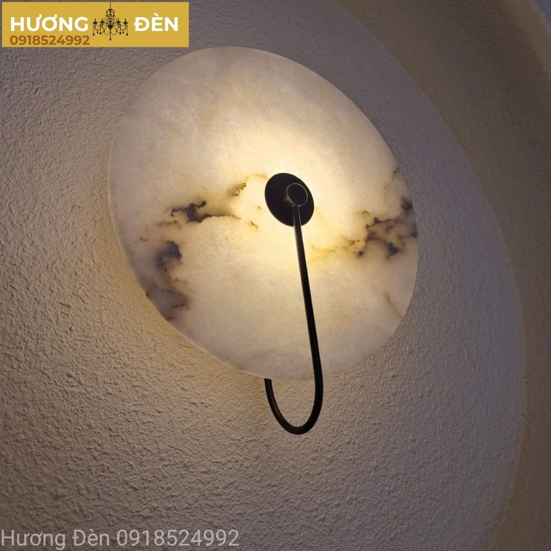 den-tuong-trang-tri-noi-that-thiet-ke-chinh-hang-vkb031