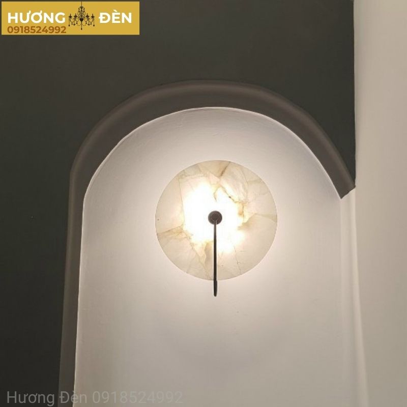 den-tuong-trang-tri-noi-that-thiet-ke-chinh-hang-vkb031