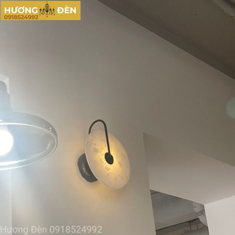 den-tuong-trang-tri-noi-that-thiet-ke-chinh-hang-vkb031
