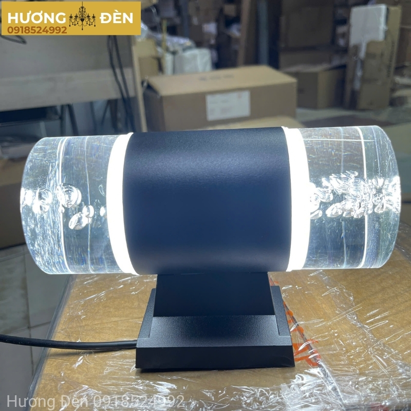 den-tuong-trang-tri-thiet-ke-chinh-hang-cn02