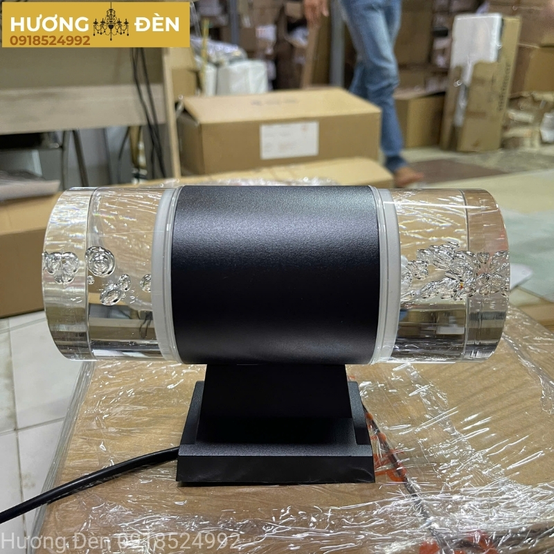den-tuong-trang-tri-thiet-ke-chinh-hang-cn02