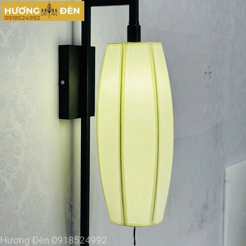 den-tuong-trang-tri-thiet-ke-chinh-hang-vk202