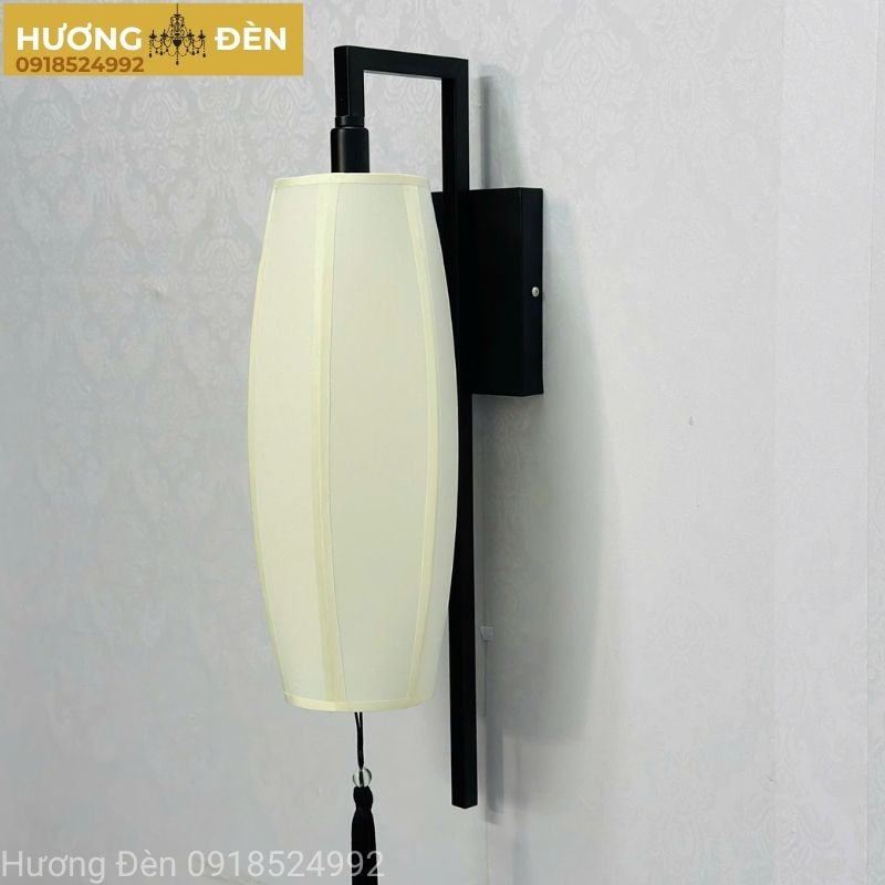 den-tuong-trang-tri-thiet-ke-chinh-hang-vk202