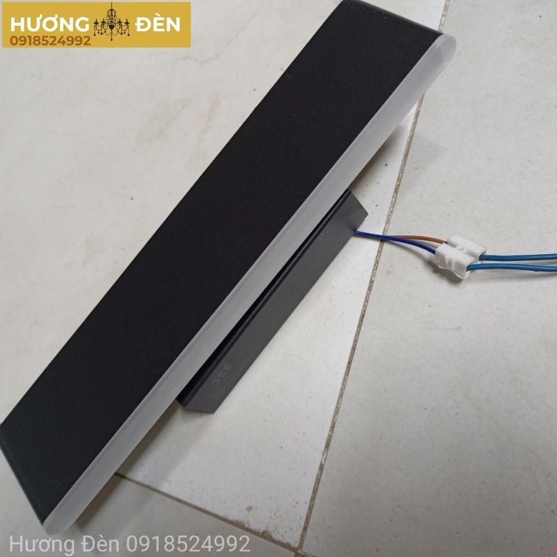 den-tuong-trang-tri-thiet-ke-chinh-hang-vk2272