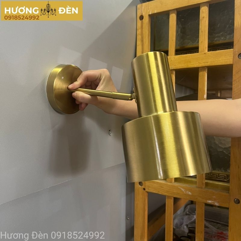 den-tuong-trang-tri-thiet-ke-chinh-hang-vk39b