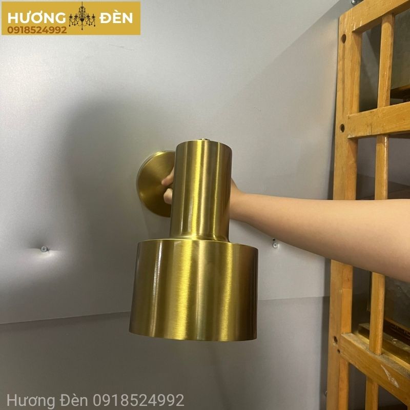 den-tuong-trang-tri-thiet-ke-chinh-hang-vk39b