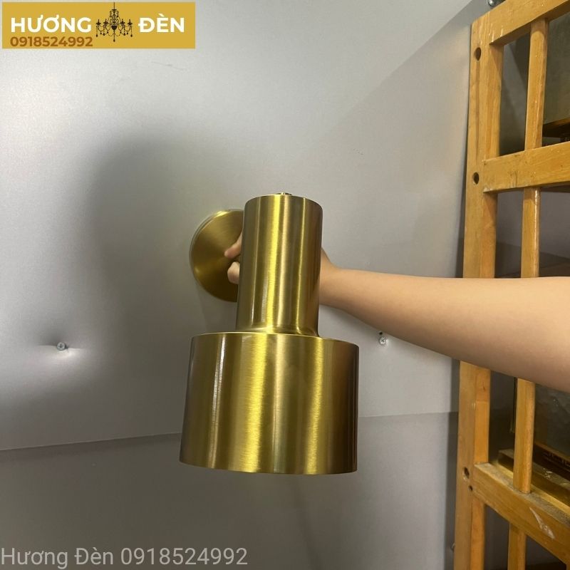 den-tuong-trang-tri-thiet-ke-chinh-hang-vk39b