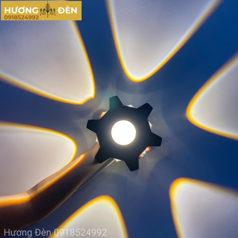 den-tuong-trang-tri-thiet-ke-chinh-hang-vnt160