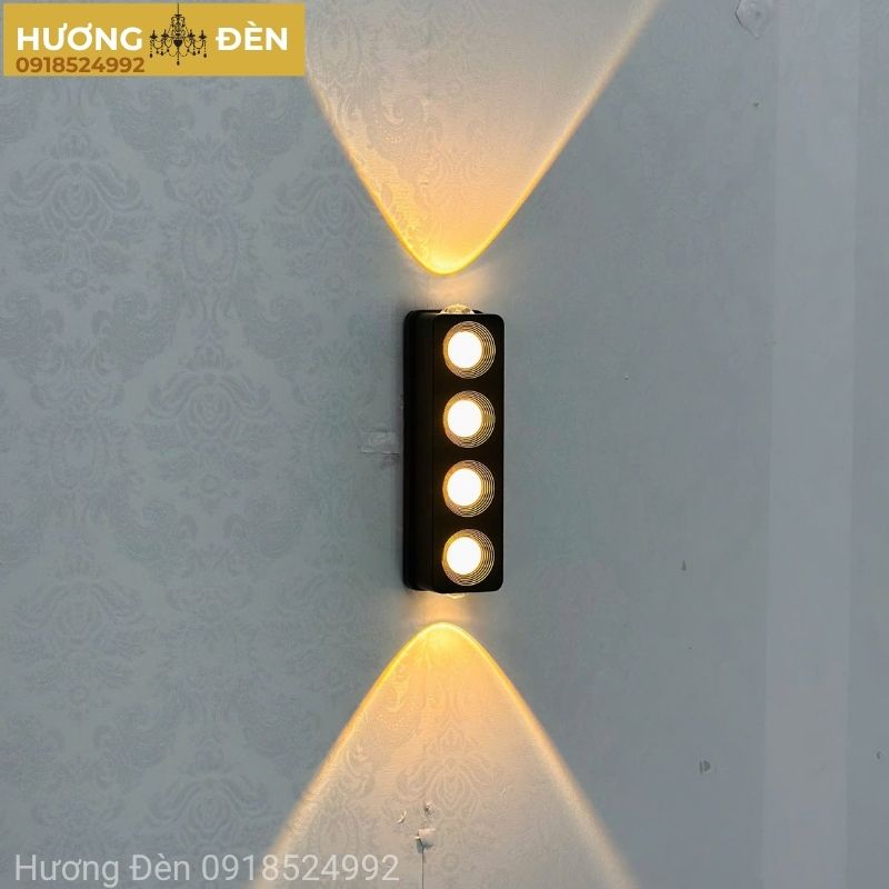 den-tuong-trang-tri-thiet-ke-chinh-hang-vnt1810t200