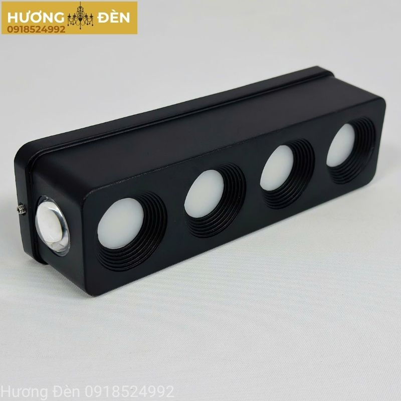 den-tuong-trang-tri-thiet-ke-chinh-hang-vnt1810t200