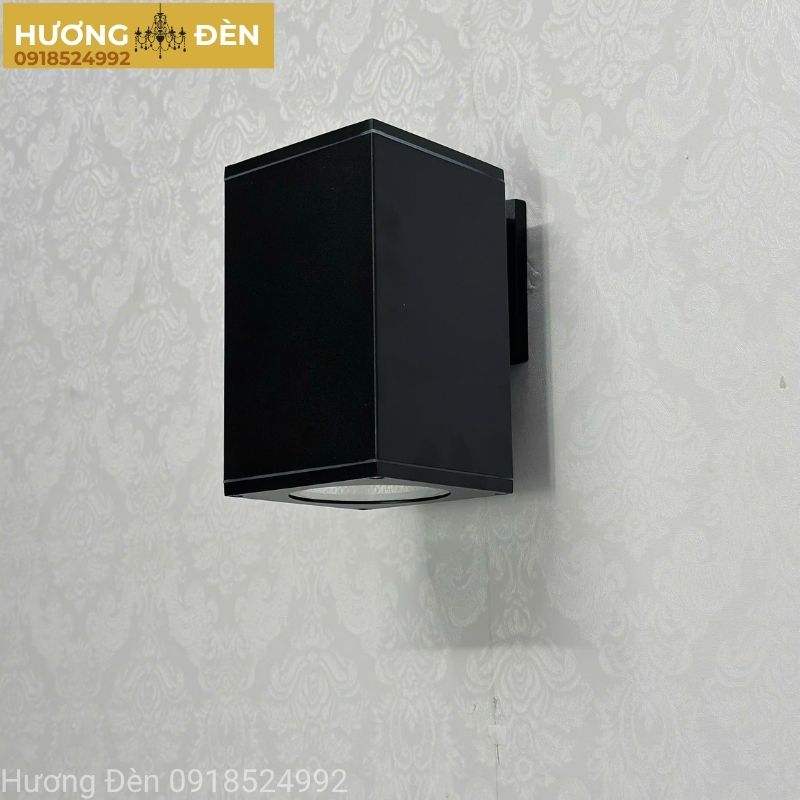 den-tuong-trang-tri-thiet-ke-chinh-hang-vnt212t1