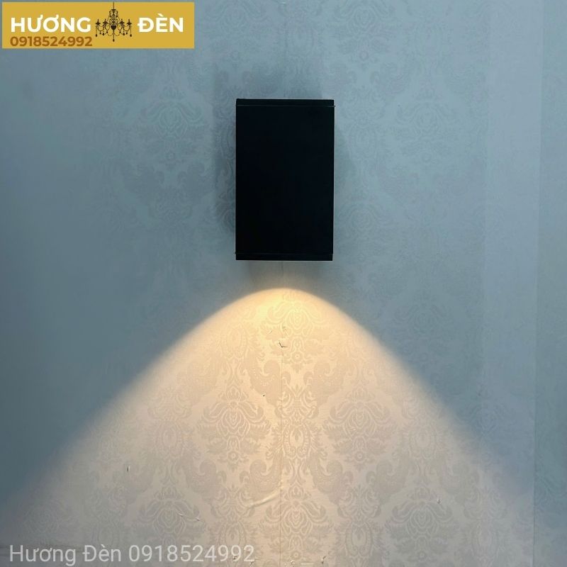 den-tuong-trang-tri-thiet-ke-chinh-hang-vnt212t1