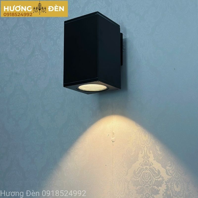 den-tuong-trang-tri-thiet-ke-chinh-hang-vnt212t1