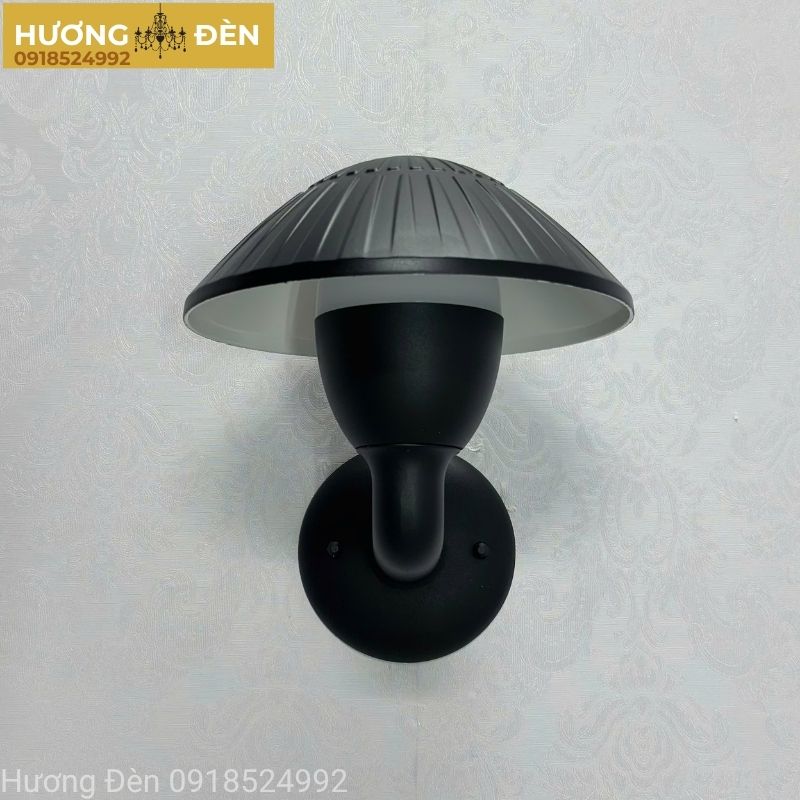den-tuong-trang-tri-thiet-ke-chinh-hang-vnt742