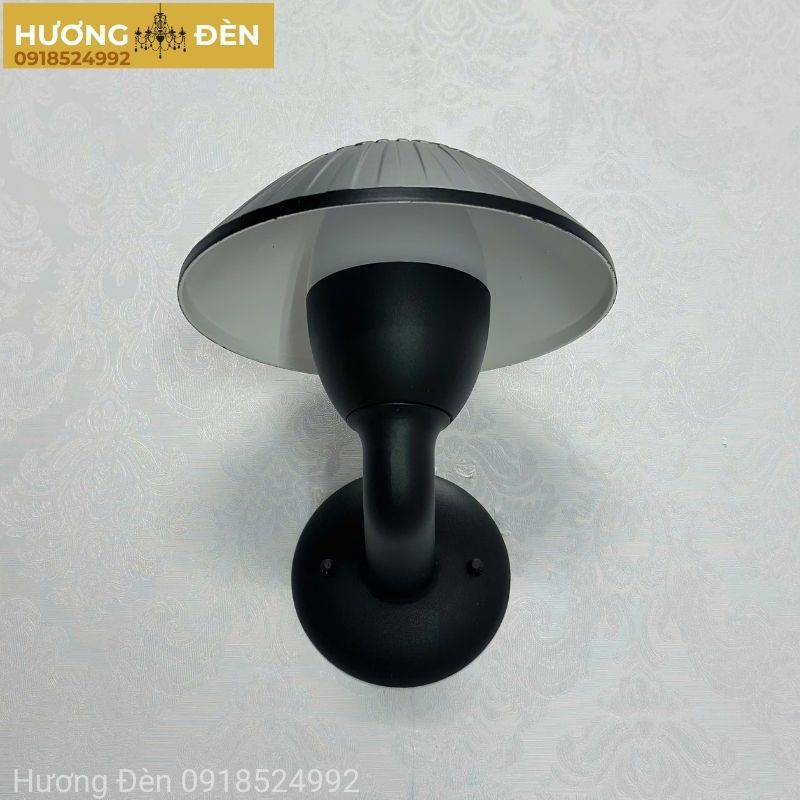 den-tuong-trang-tri-thiet-ke-chinh-hang-vnt742