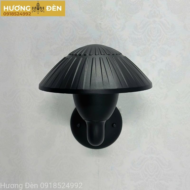 den-tuong-trang-tri-thiet-ke-chinh-hang-vnt742