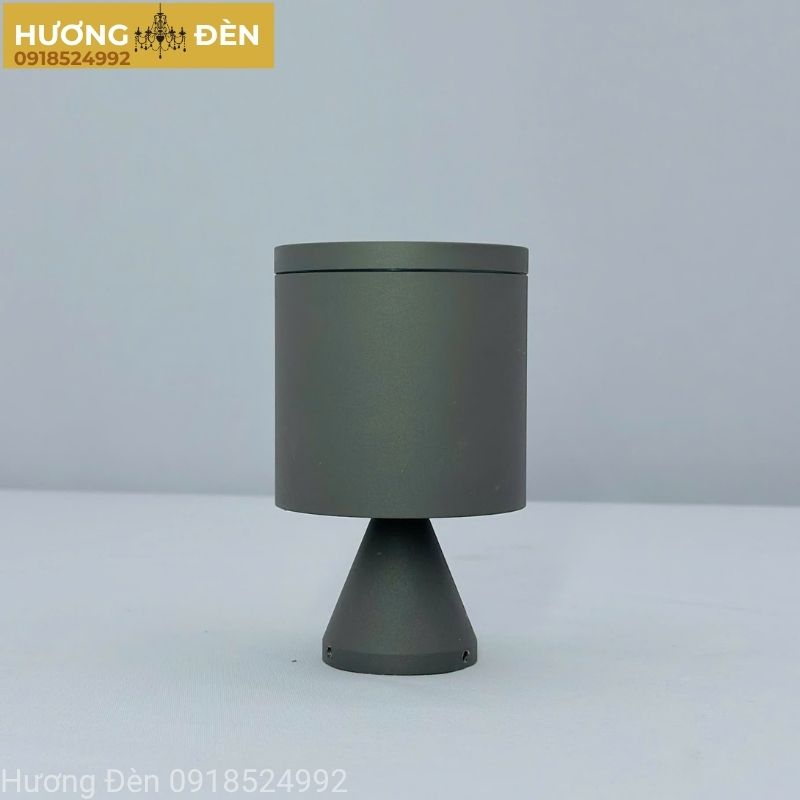 den-tuong-trang-tri-thiet-ke-chinh-hang-vntbd253