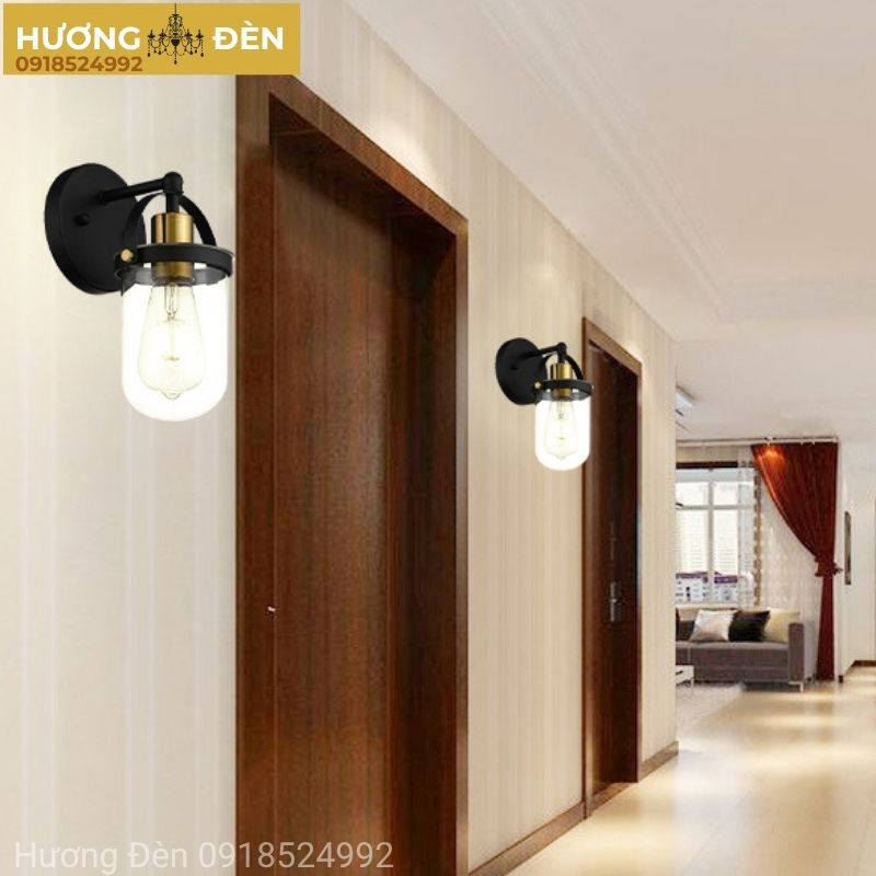 den-tuong-trang-tri-thiet-ke-chinh-hang-vt28t1
