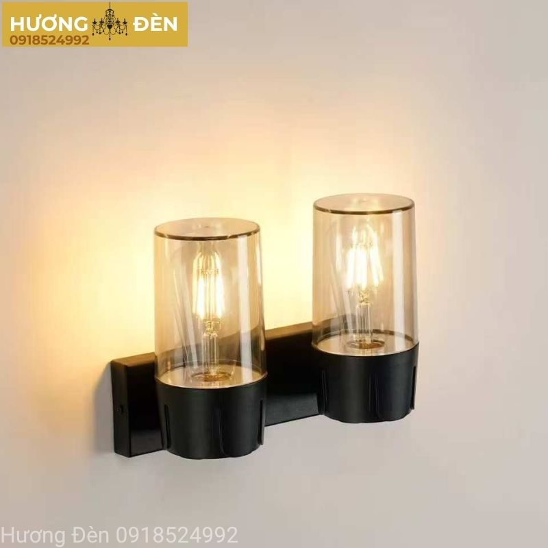 den-tuong-trang-tri-thiet-ke-sang-trong-vnt1802t2