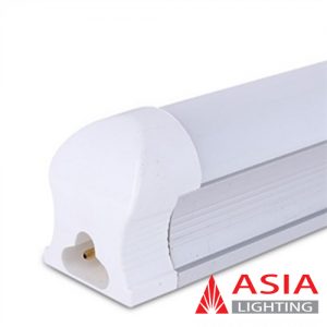 Đèn tuýp led T5 0,9m 14w
