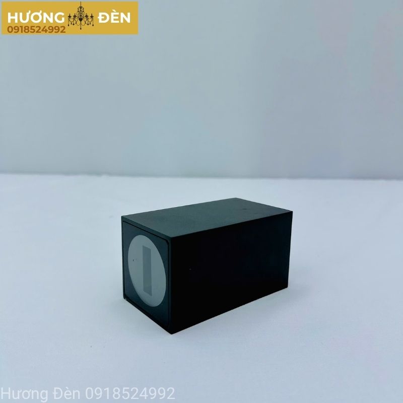den-vach-tuong-1-dau-chieu-sang-thiet-ke-chinh-hang-vntbd105t1