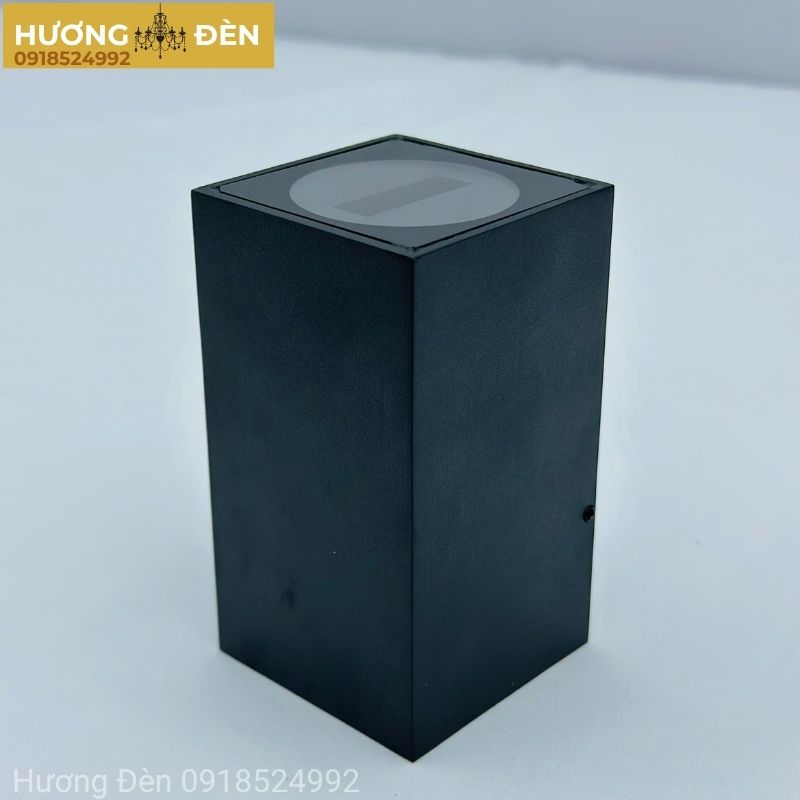 den-vach-tuong-1-dau-chieu-sang-thiet-ke-chinh-hang-vntbd105t1