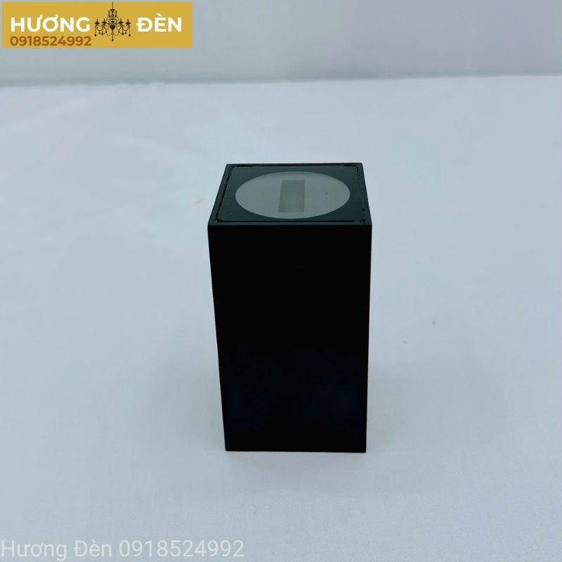 den-vach-tuong-1-dau-chieu-sang-thiet-ke-chinh-hang-vntbd105t1