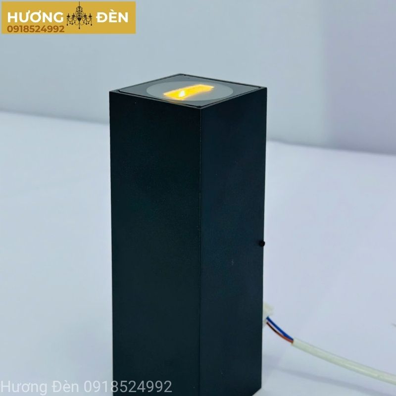 den-vach-tuong-2-dau-chieu-sang-thiet-ke-chinh-hang-vntbd105t2
