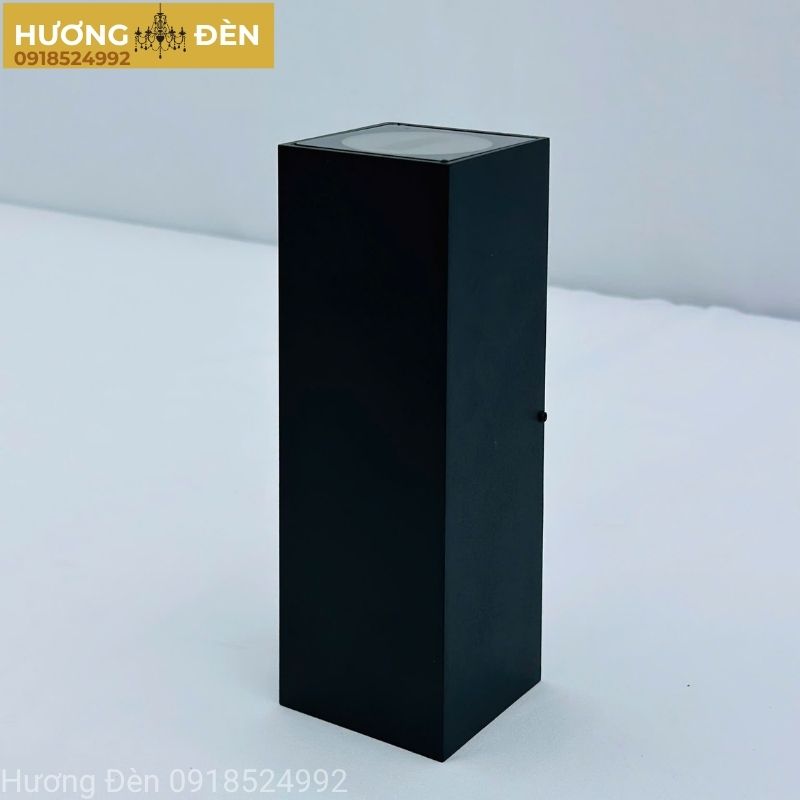 den-vach-tuong-2-dau-chieu-sang-thiet-ke-chinh-hang-vntbd105t2