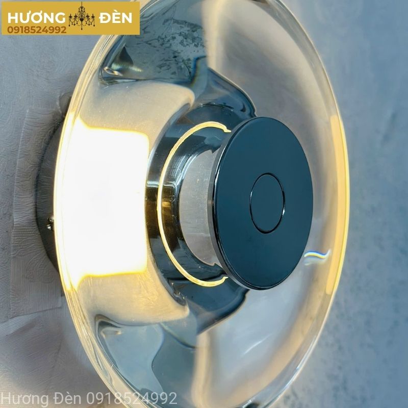 den-vach-tuong-hien-dai-thiet-ke-chinh-hang-vk155t160