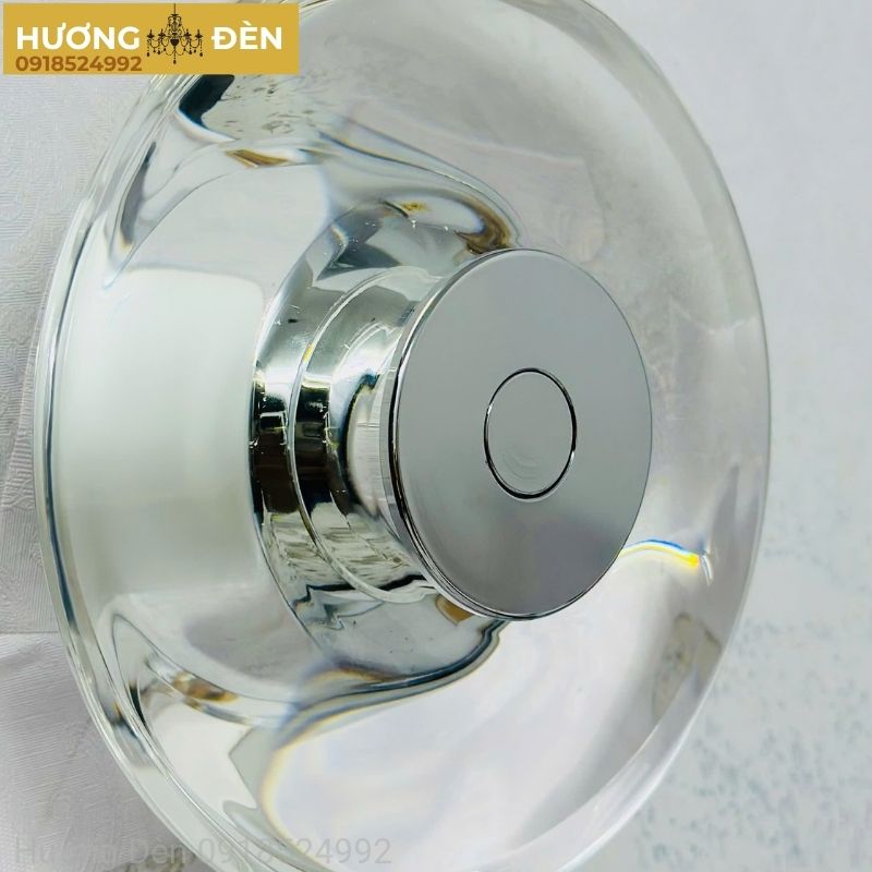den-vach-tuong-hien-dai-thiet-ke-chinh-hang-vk155t160