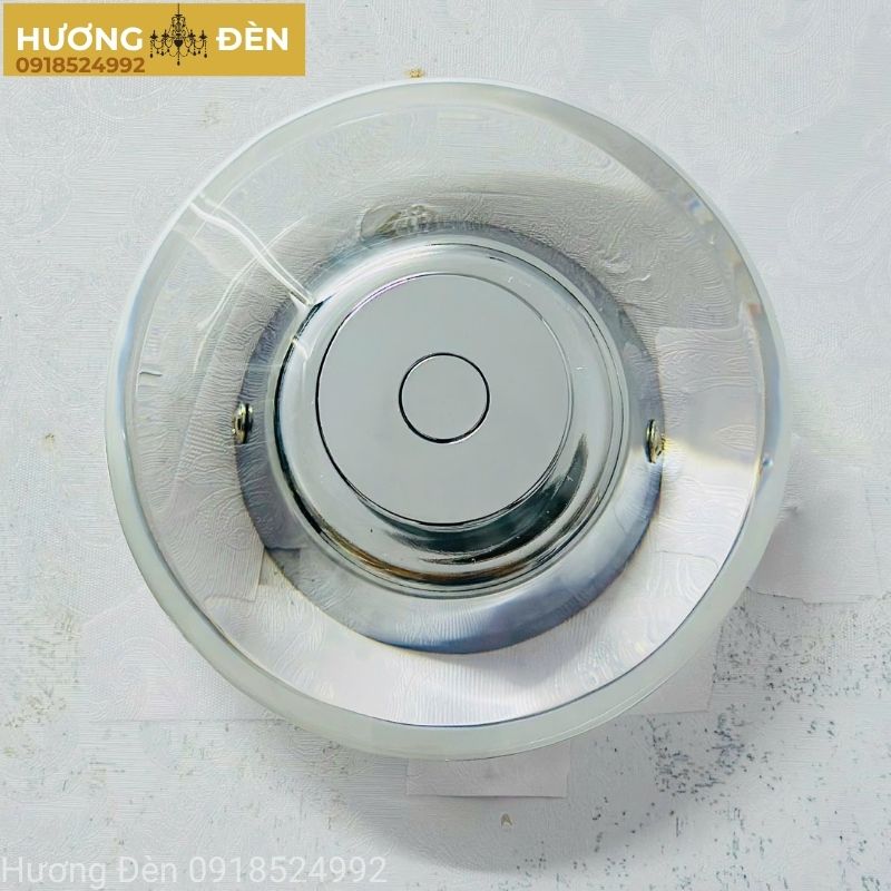 den-vach-tuong-hien-dai-thiet-ke-chinh-hang-vk155t160