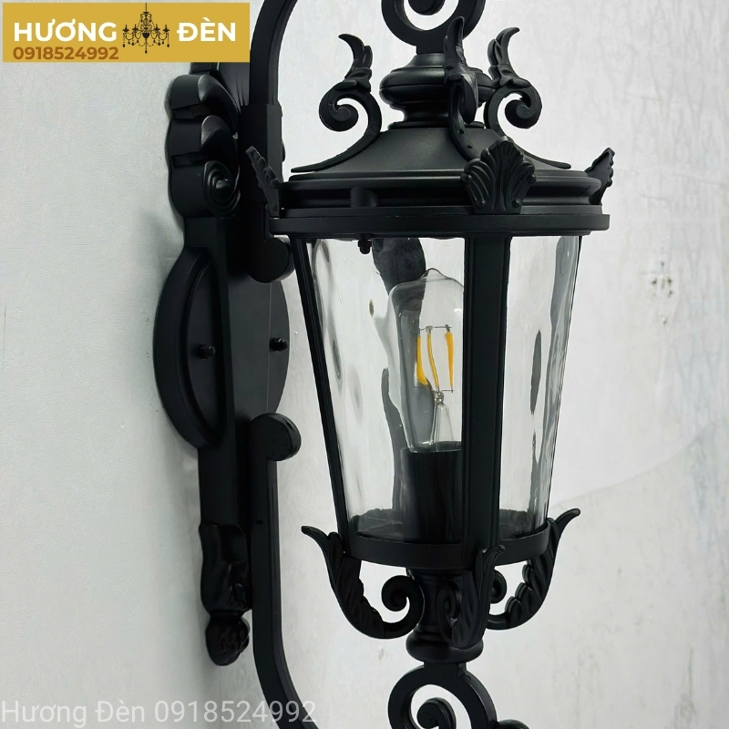 den-vach-tuong-ngoai-troi-chinh-hang-vnt22