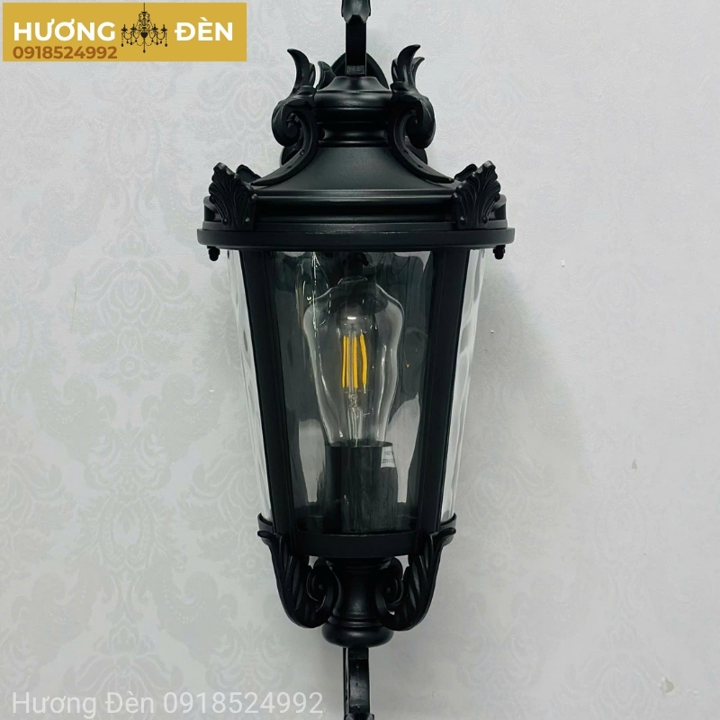 den-vach-tuong-ngoai-troi-chinh-hang-vnt22