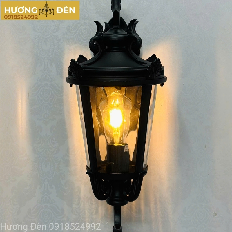 den-vach-tuong-ngoai-troi-chinh-hang-vnt22