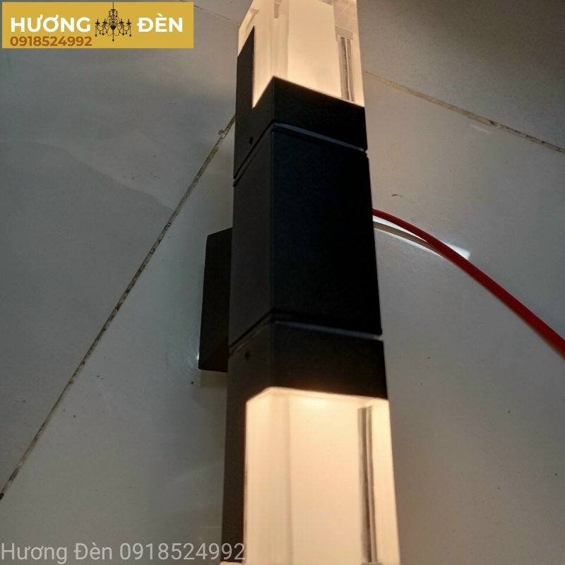 den-vach-tuong-ngoai-troi-thiet-ke-chinh-hang-vnt144t2