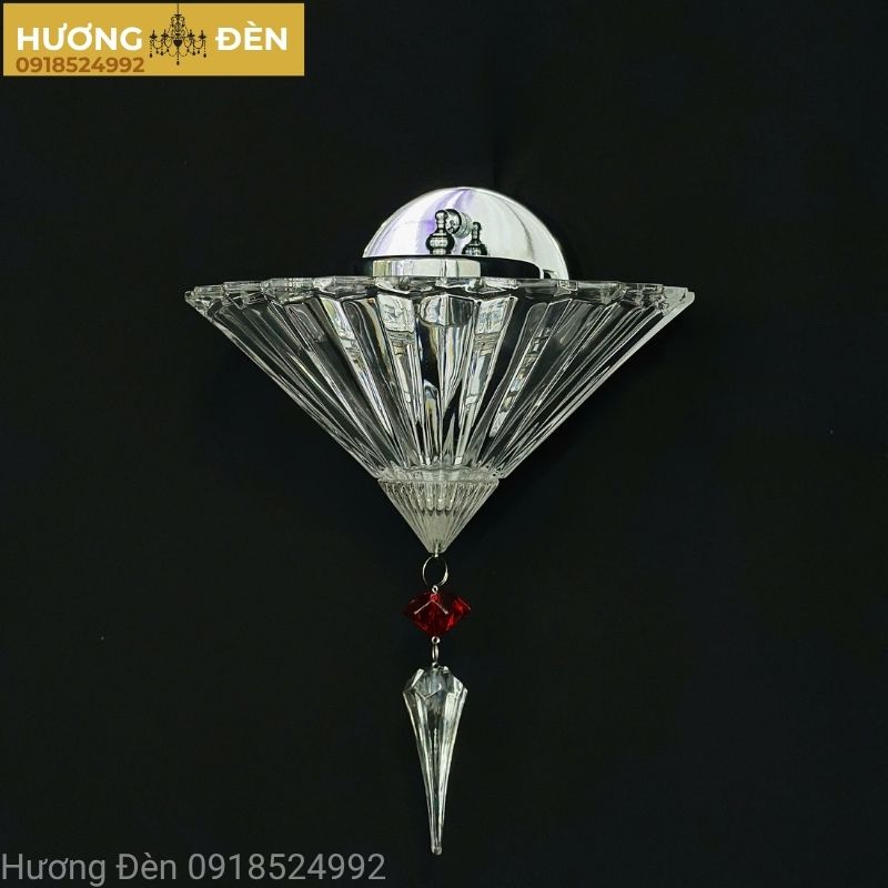 den-vach-tuong-pha-le-thiet-ke-chinh-hang-vdc9008