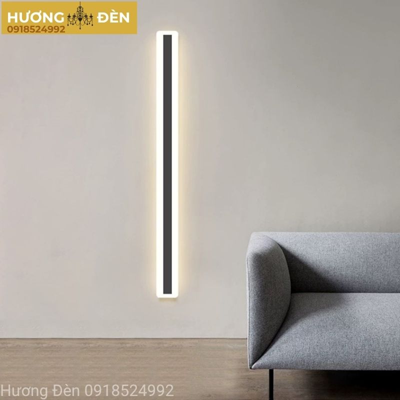 den-vach-tuong-thiet-ke-chinh-hang-vnt225h600
