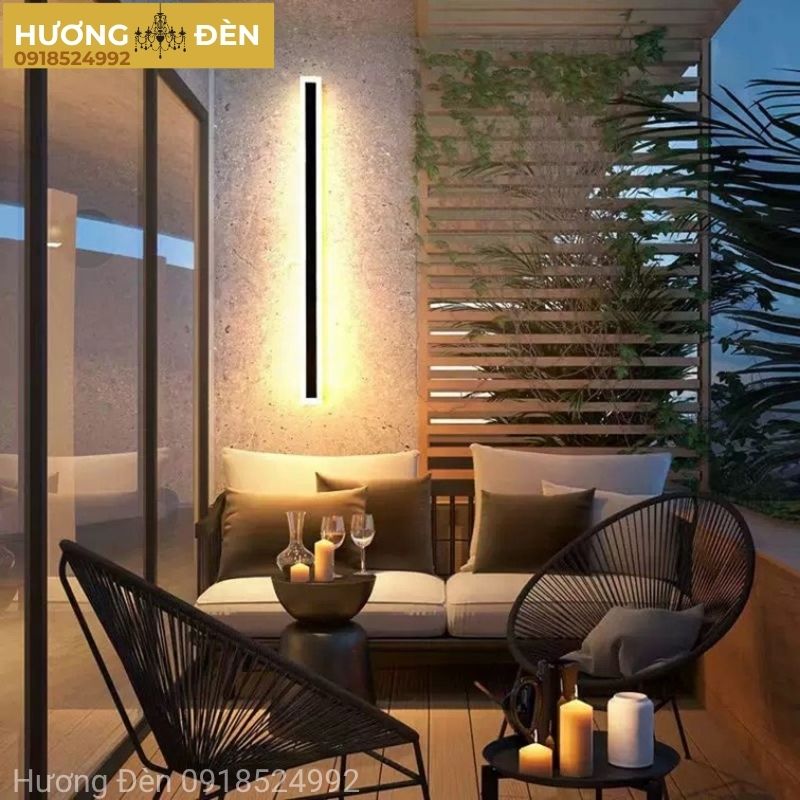den-vach-tuong-thiet-ke-chinh-hang-vnt225h600