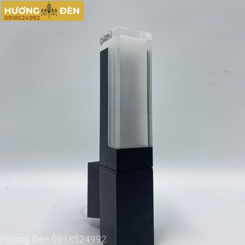 den-vach-tuong-trang-tri-chinh-hang-vnt144t1