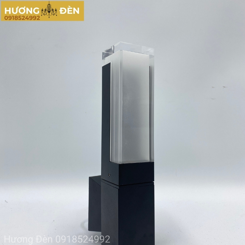 den-vach-tuong-trang-tri-chinh-hang-vnt144t1